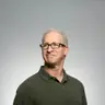 Tim Bakker