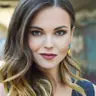 Emma de Vries