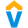 Verhuurhaven icon
