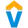 Verhuurhaven icon