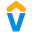 Verhuurhaven icon